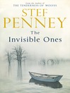 The Invisible Ones (eBook)